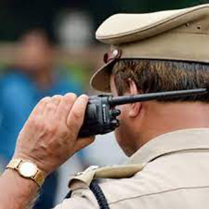 தாய்க்கு பிறந்த நாள் வாழ்த்து கூறி விட்டு இளம்பெண் தற்கொலை