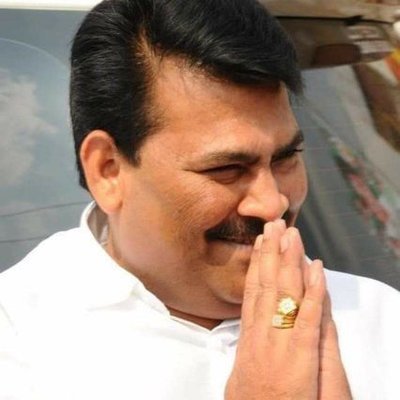 ஆவடிக்கு தலைமைப் பண்புக் கொண்ட இளைஞர்கள் தேவை