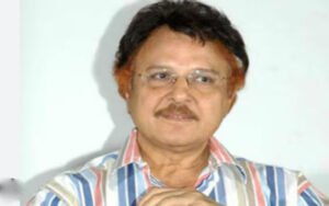 sarathbabu