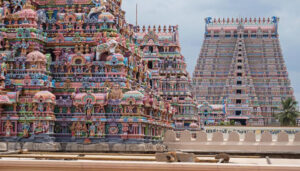 ஸ்ரீ