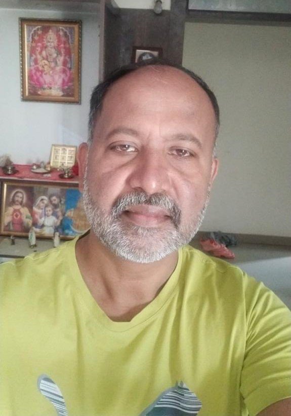 வெளி மாநிலத்தில் கொலை செய்துவிட்டு தமிழகத்தில் சடலத்தை எரித்து வீசி சென்ற சம்பவம்