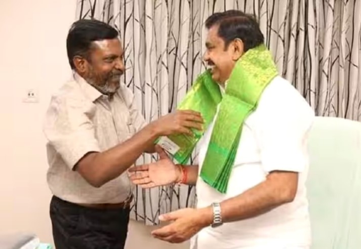 edappadi palanisamy thirumavalavan