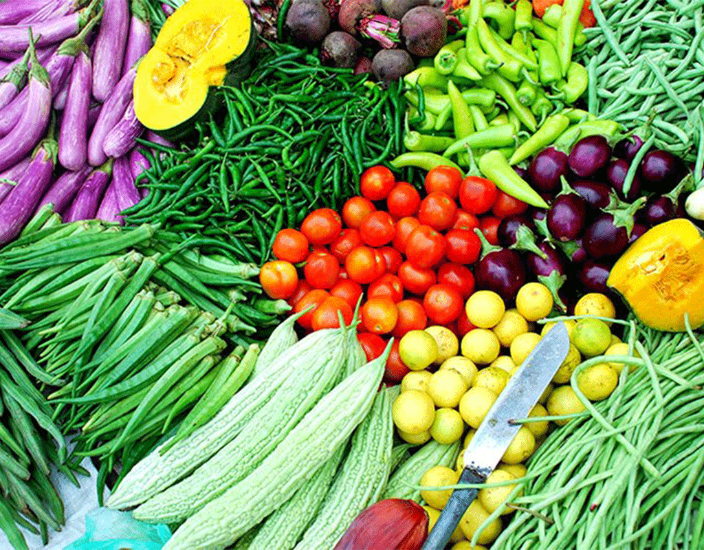 நோய் எதிர்ப்பு சக்தியை பெருக்குவது எப்படி?