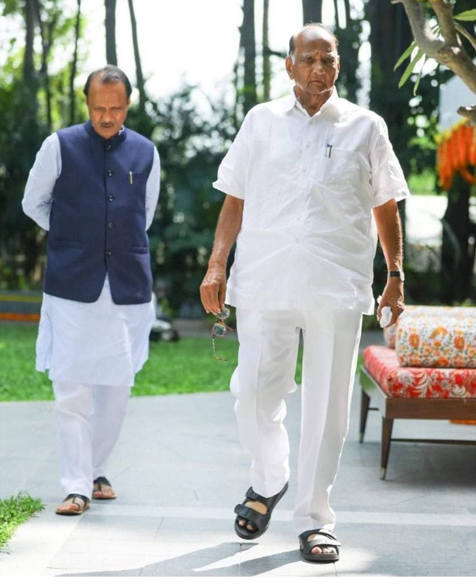 திமுகவில் ஓபிஎஸ் இணைவதற்கு வாய்ப்பு இருக்கிறதா?