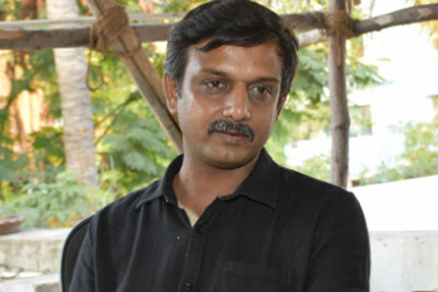 தமிழீழம் தான் ஒரே தீர்வு - வைகோ