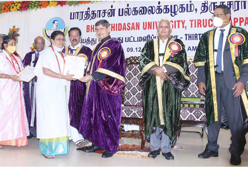 convocation