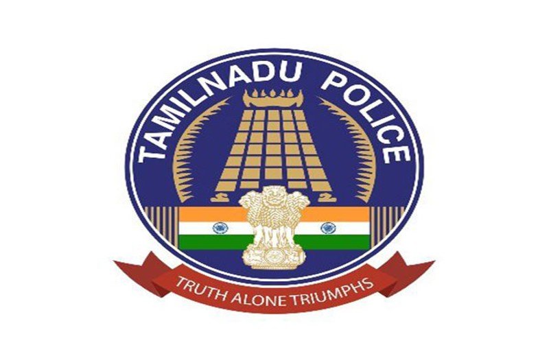 இரவில் பெண்கள் பாதுகாப்புக்கு காவல்துறை புதிய திட்டம்!