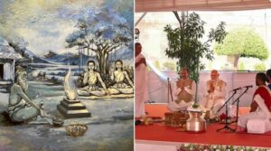 Screenshot 2023-06-02 123738