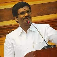 பாமக தடையாக இருந்ததில்லை – ஏ.கே.மூர்த்தி பேட்டி