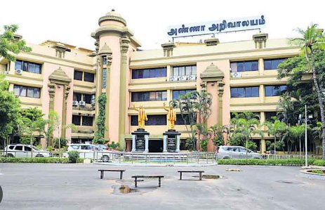 ஆடியோ -வீடியோ! சந்தி சிரிக்கும் திமுக கமிஷன் விவகாரம்