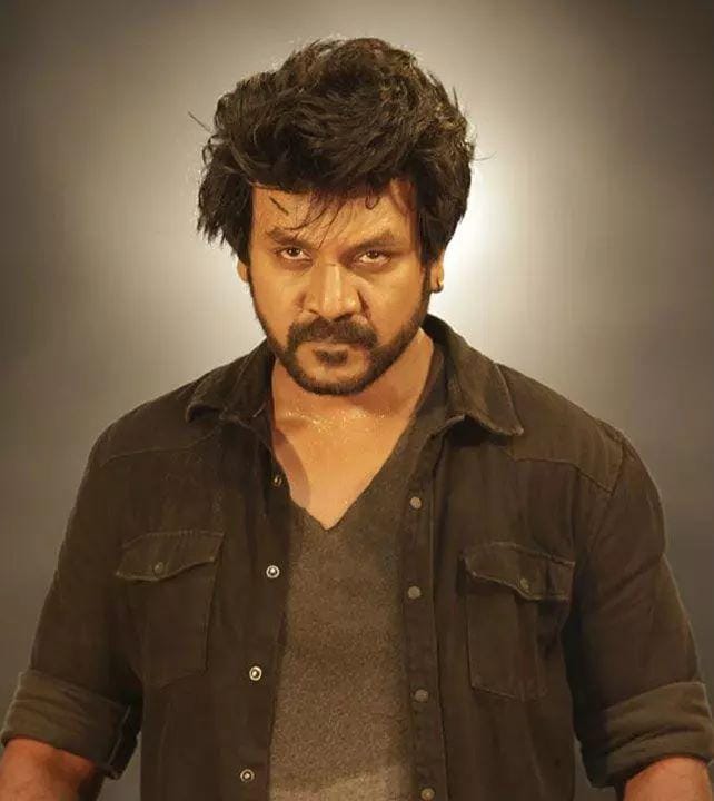 மீண்டும் ஹாரர் படத்தில் நடிக்கும் ராகவா லாரன்ஸ்!