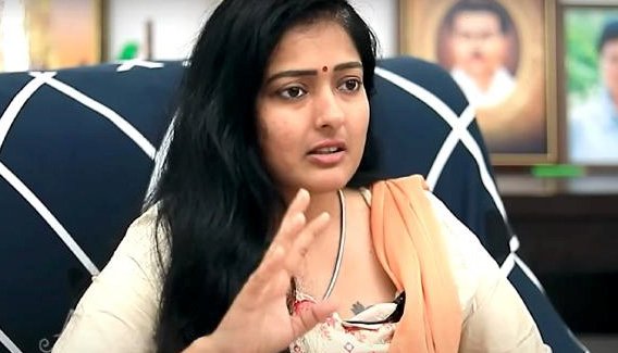 சீண்டிய அண்ணாமலை! சீற்றம் கொண்ட பிராமணர் சமூகம்