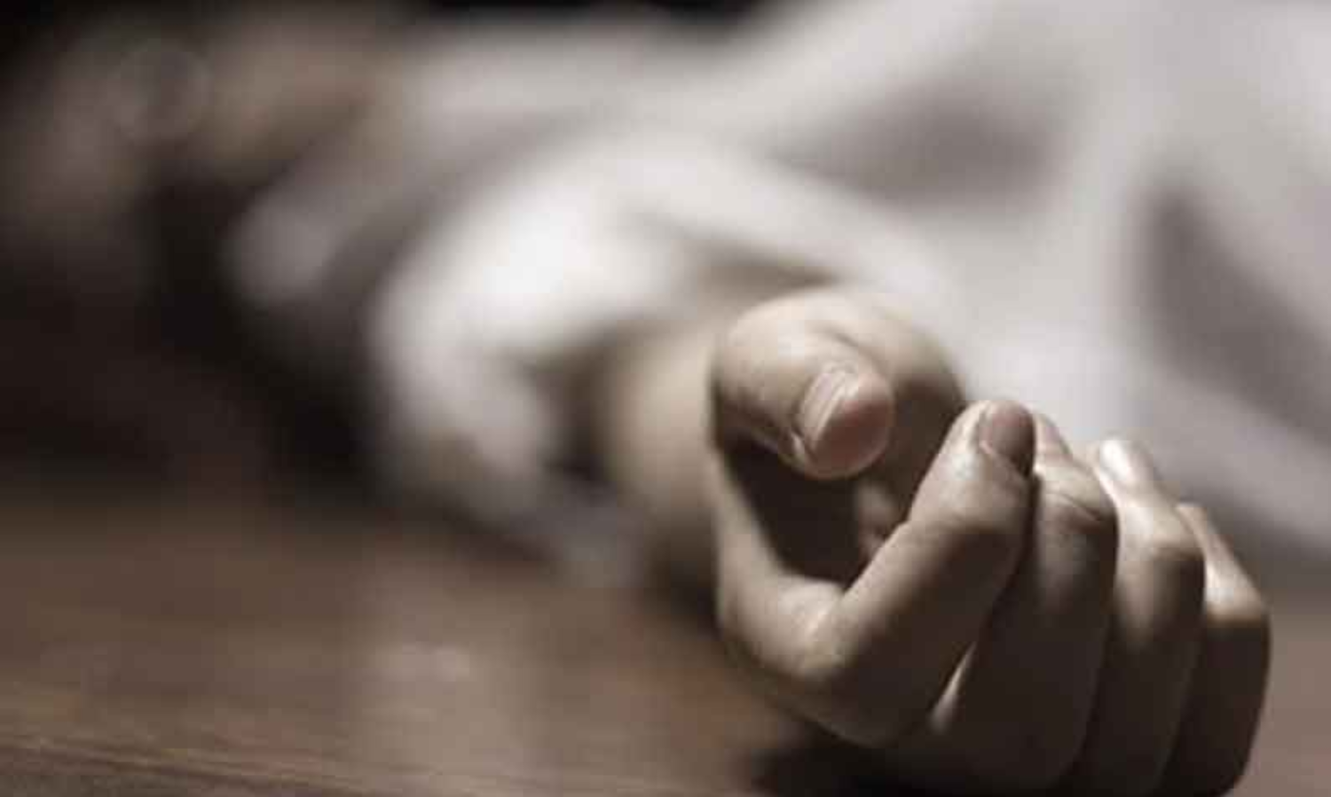 புதுமாப்பிள்ளை தற்கொலை – குடிப்பழக்கத்தால் நேர்ந்த துயரம்