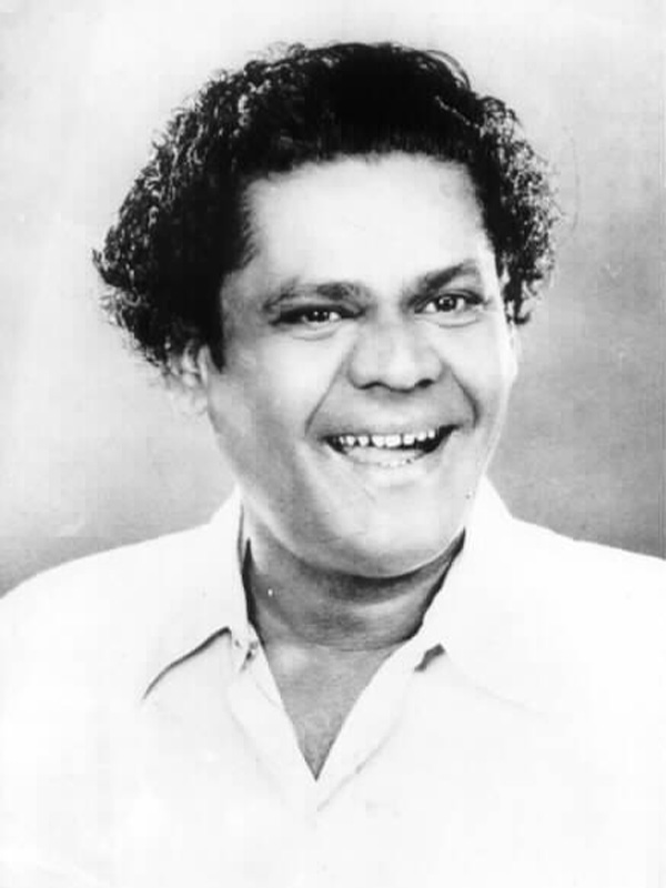 சீட்டாட்டத்தில் கலைஞர் வாங்கிய முதல் கார் #கலைஞர்100