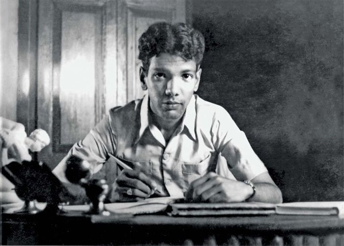 சீட்டாட்டத்தில் கலைஞர் வாங்கிய முதல் கார் #கலைஞர்100