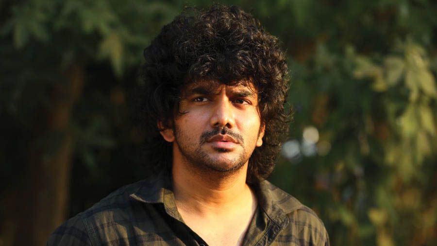 வதந்திகளை தவிடுபொடியாக்கி சாதித்து காட்டிய கவின்!