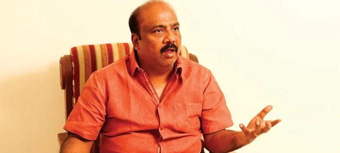 பிரதமர் வேட்பாளர்! ஜெ., போட்ட கணக்கை போடும் எடப்பாடி!