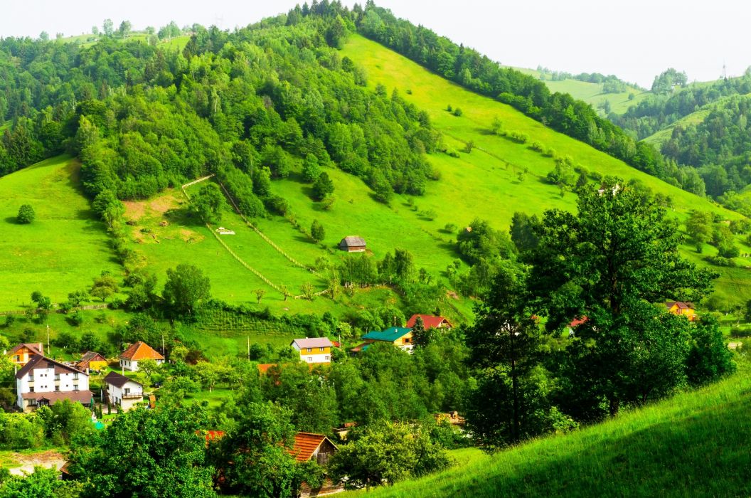 நம் வாழ்க்கையே ஒரு அனுபவம் தான் - மாற்றம் முன்னேற்றம் - 6