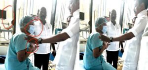 பக்காவாக பிளான் போட்ட அமலாக்கத்துறை! படுத்துக்கொண்டு காலி செய்த செந்தில்பாலாஜி! பரபரப்பு பின்னணி