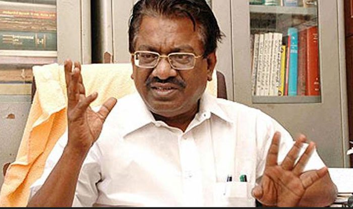 புறக்கடை வழியாக ஓடி உயிர்தப்பிய காமராஜர்! அந்த 2 தமிழரில் ஒருவர் கருணாநிதியா? அமித்ஷா குற்றச்சாட்டின் பரபரப்பு பின்னணி