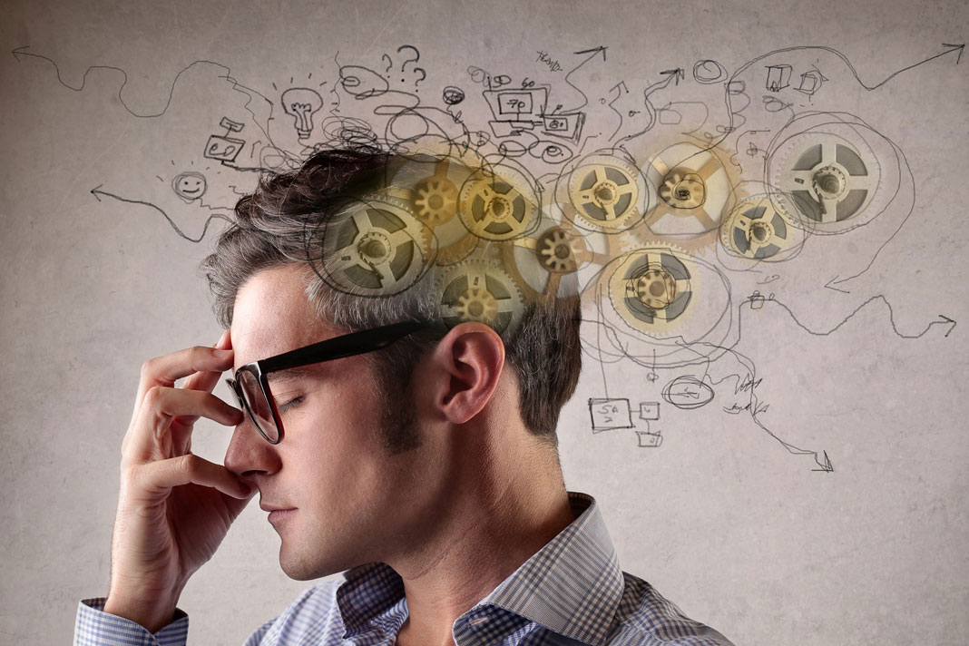 எண்ணங்களை மேம்படுத்துவோம் - மாற்றம் முன்னேற்றம் - 5