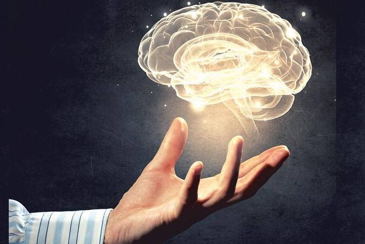 எண்ணங்களை மேம்படுத்துவோம் - மாற்றம் முன்னேற்றம் - 5