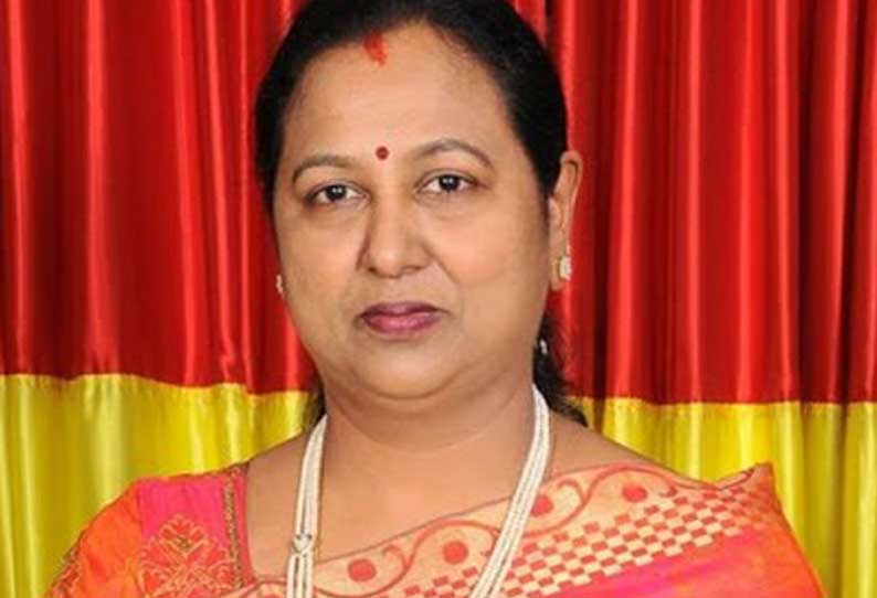 ஏஐ மூலம் கேப்டன்.... எங்க வீட்டுப்பிள்ளை விஜய்..... பிரேமலதா விஜயகாந்த் நெகிழ்ச்சி!
