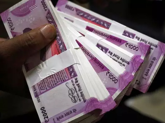 மேட்ரிமோனியின் மூலம் ரூ. 9 லட்சம் மோசடி - பெங்களூரு பெண் கைது