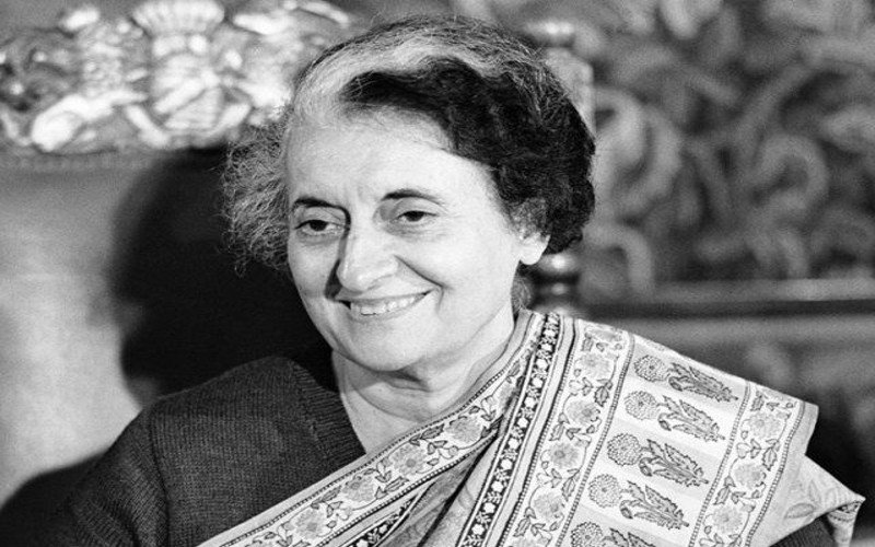 நீதிமன்றத்தால் நிராகரிக்கப்பட்ட தேர்தல் வெற்றிகள்!