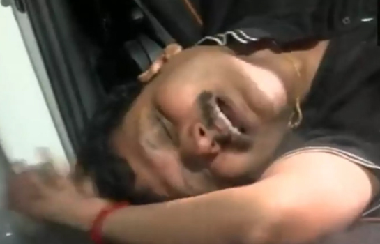 செந்தில் பாலாஜியை கைது செய்ய பாஜக ஆர்வம் காட்ட வேண்டிய அவசியம் என்ன ?