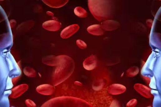 செறிவூட்டப்பட்ட அரிசி திட்டம் - மத்திய, மாநில அரசுகள் பதிலளிக்க சென்னை உயர்நீதிமன்றம் உத்தரவு