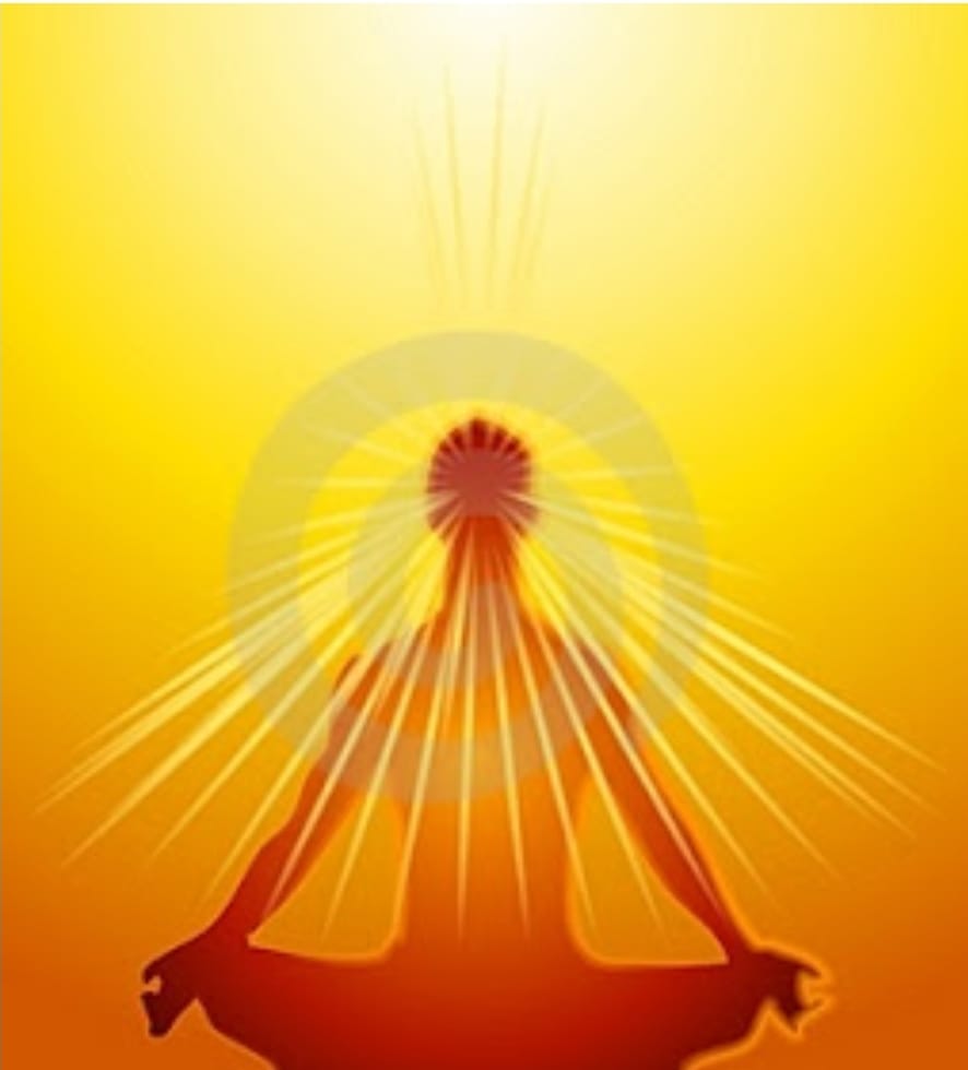 மனக்காட்சி