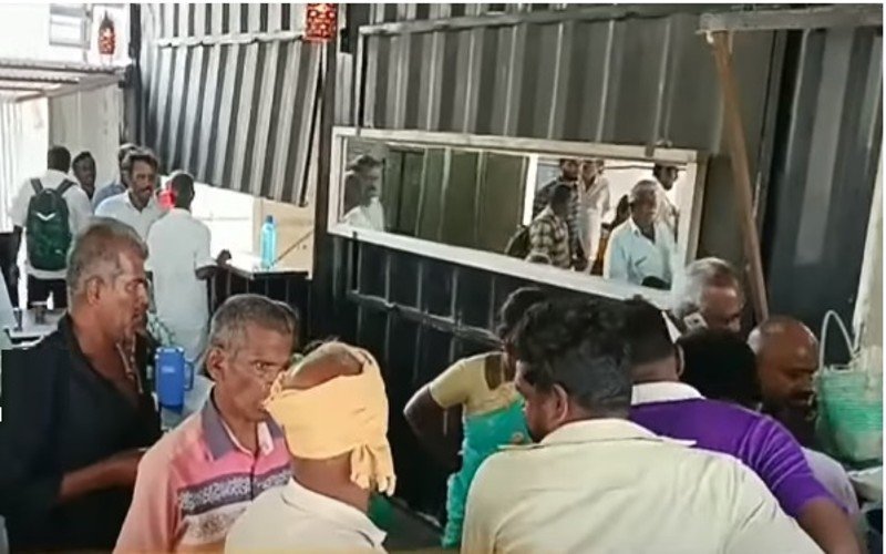 https://www.apcnewstamil.com/news/tamilnadu-news/a-major-fire-accident-at-banyan-manufacturing-company/31037