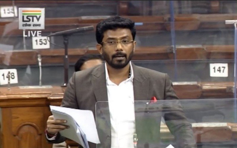 ரவீந்திரநாத் குமாரின் வெற்றி செல்லாது- தீர்ப்பு விவரம்!