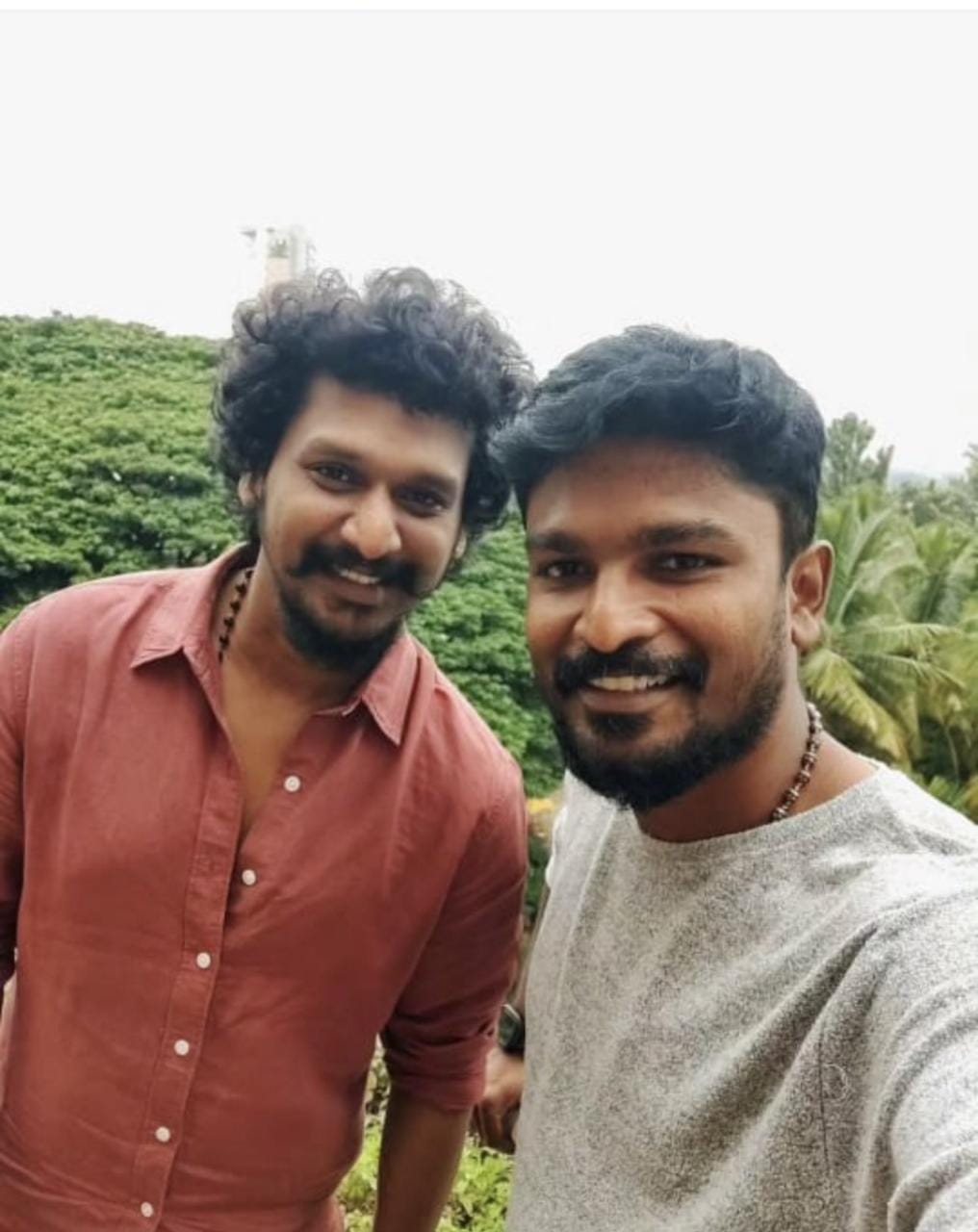 தலைவர் 171 படத்தின் எழுத்தாளர் யார்?.... வலை வீசி தேடும் லோகேஷ் கனகராஜ்!