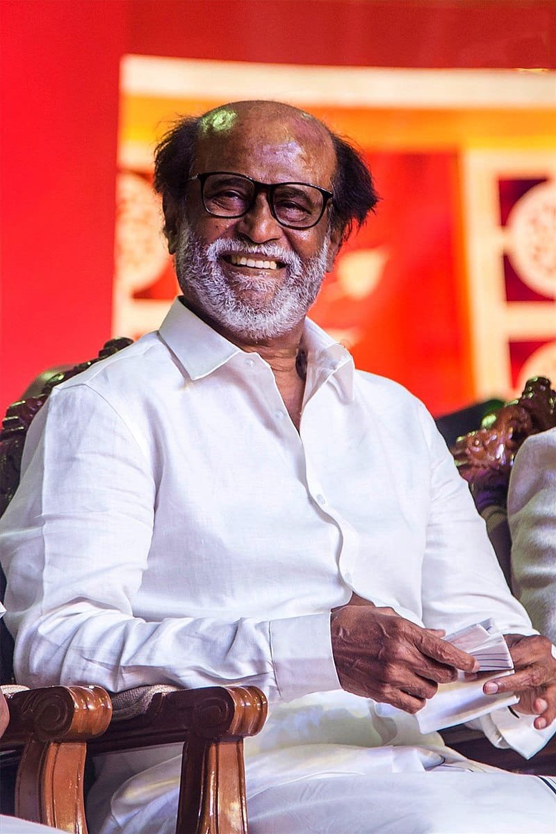 #Rewind 2023: 2023 கூகுளில் அதிகம் தேடப்பட்ட 5 தென்னிந்திய நடிகர்கள்... லிஸ்ட் இதோ!