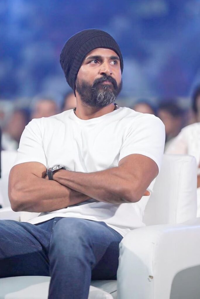 'அந்த படங்களில் நடிக்கவே மாட்டேன்'.... நடிகர் சிவகார்த்திகேயன்!