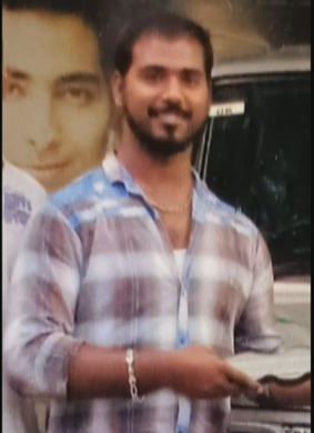 கொலைக்கு ரூட்டு போட்டுக்கொடுத்த தாய்மாமன் கைது