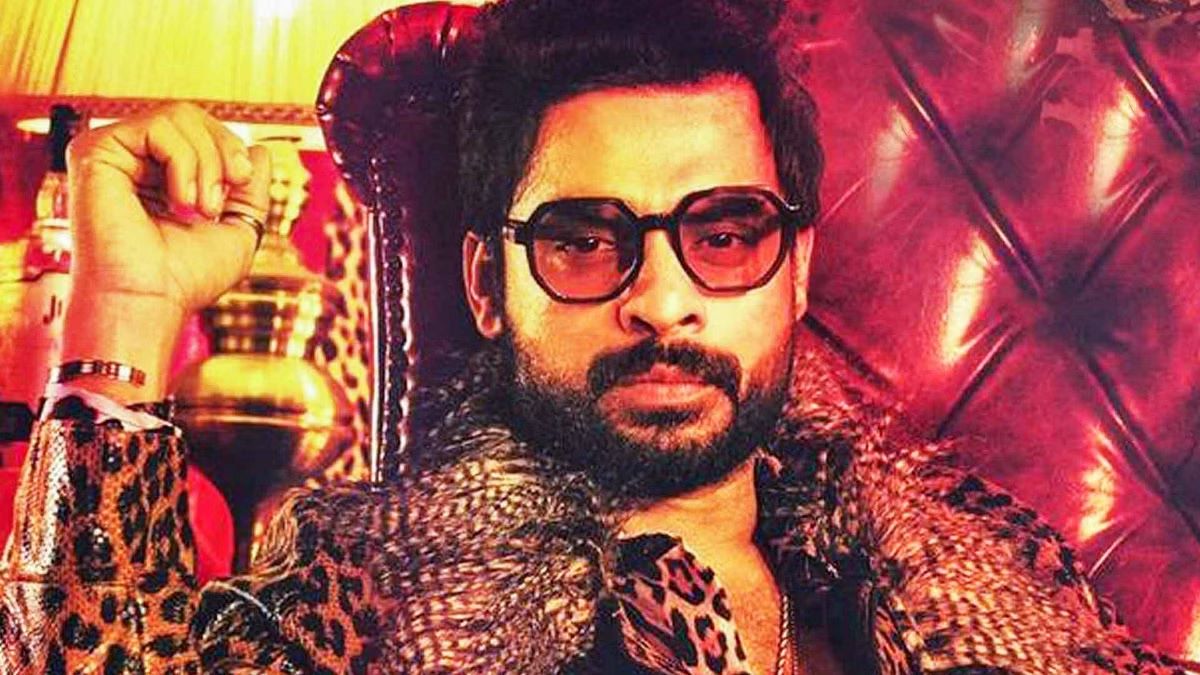 டொவினோ தாமஸ் நடிக்கும் 'நடிகர் திலகம்'.... ரிலீஸ் எப்போது?