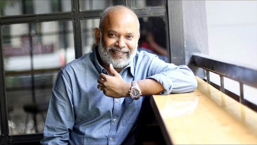 தளபதி 68 படப்பிடிப்பில் வெங்கட்பிரபுவால் கடுப்பான விஜய்.... ஏன் தெரியுமா?