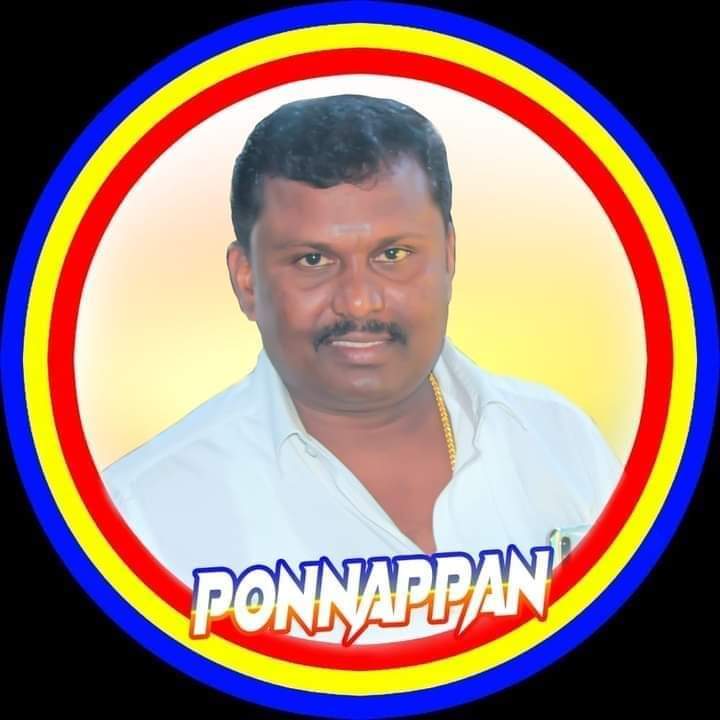 தாசில்தார் ஜீப்பில் ஜி.பி.எஸ் – அரிசி கடத்தல் கும்பல் கைது