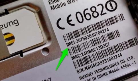 கர்நாடகாவில் குல்பர்கா, ஈரானிய கொள்ளையர்கள் கைது