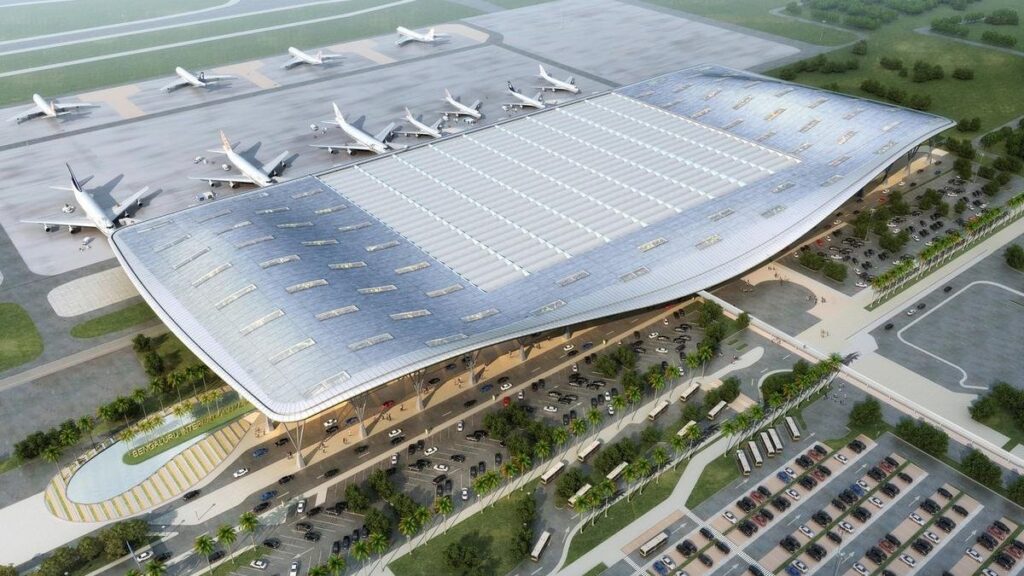 கர்நாடகாவில் குல்பர்கா, ஈரானிய கொள்ளையர்கள் கைது