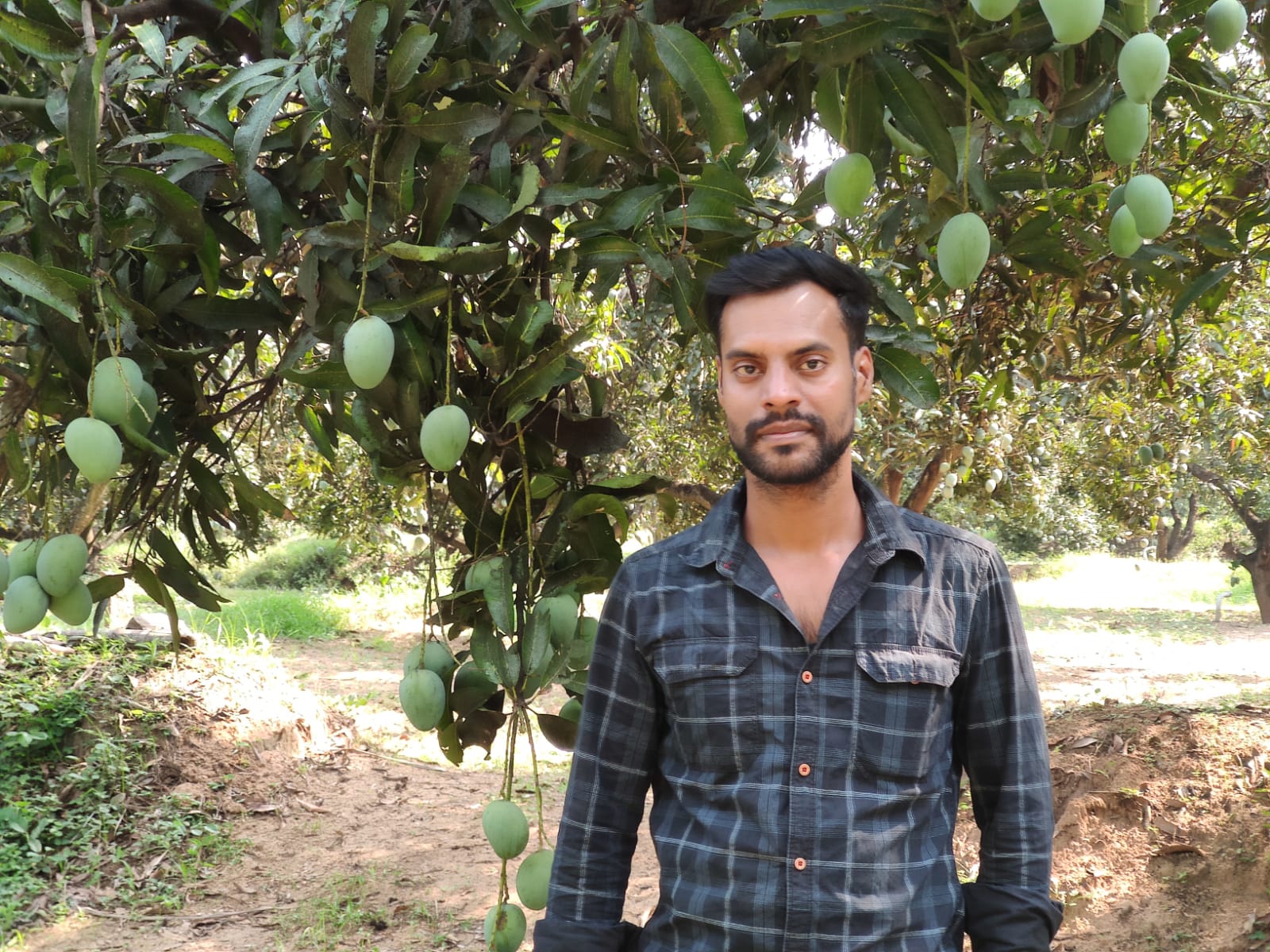 மேட்ரிமோனி மூலம் திருமண ஆசை காட்டி மோசடி-ஆவடி இணை ஆணையகரத்தில் இளம்பெண் புகார்