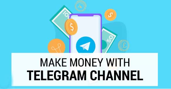 டெலிகிராம் மூலம் தனியார் நிறுவன ஊழியரிடம் 70 லட்சம் மோசடி - குற்றவாளி குஜராத்தில் கைது