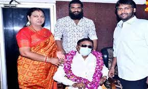 71வது பிறந்தநாள் - விஜயகாந்த் இன்று தொண்டர்களை சந்திக்கிறார்.