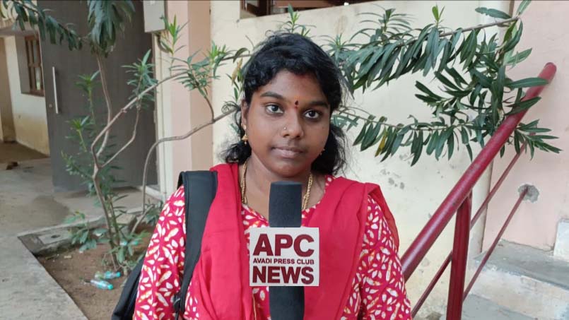 டாக்டர் கலைஞர் நூற்றாண்டு பிறந்தநாள் விழாவை முன்னிட்டு மாபெரும் தனியார் துறை வேலைவாய்ப்பு முகாம்