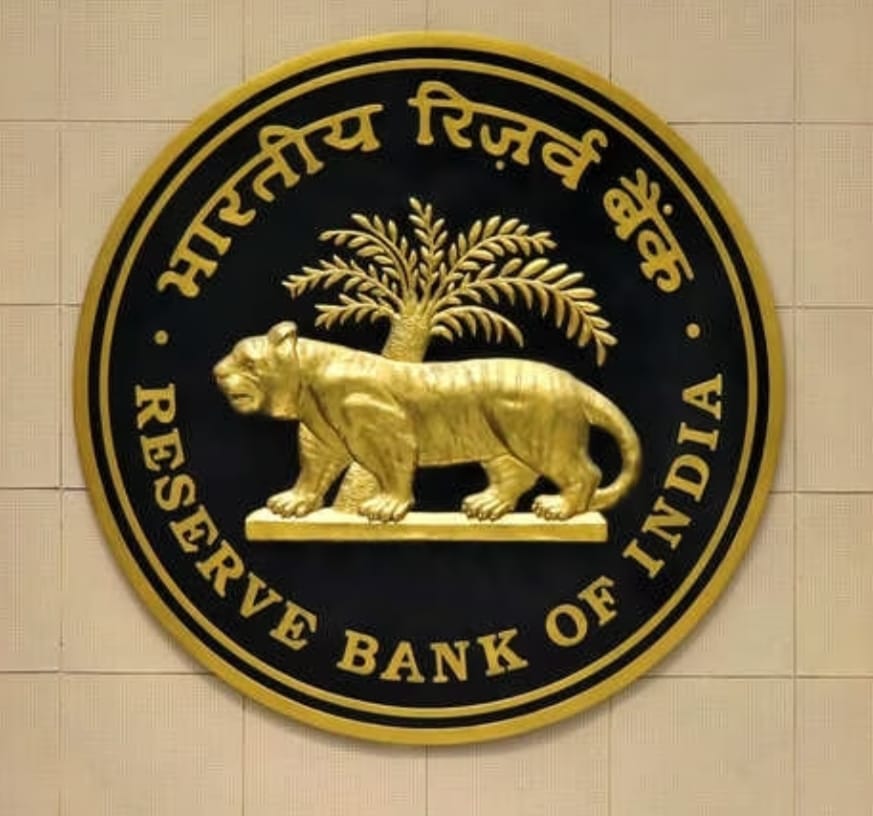 கடன் செலுத்த தவறியவர்களிடம் அபராத வட்டி வசூலிக்கக்கூடாது-வங்கிகளுக்கு ரிசர்வ் வங்கி எச்சரிக்கை