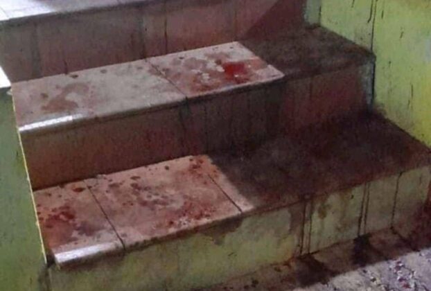 அனைத்து கல்வி நிலையங்களிலும் வெறுப்பு அரசியல் தொடர்பாக ஒரு நபர் ஆணையம் – திருமாவளவன் கோரிக்கை