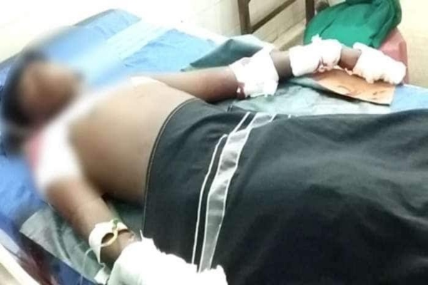 அனைத்து கல்வி நிலையங்களிலும் வெறுப்பு அரசியல் தொடர்பாக ஒரு நபர் ஆணையம் – திருமாவளவன் கோரிக்கை